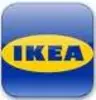 IKEA Home Planner
